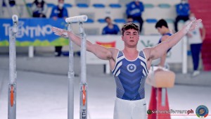 gam p foto simone ferraro sfa 1598 copia